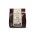 Callebaut Callebaut étcsokoládé pasztilla 54,5% (811) – Prémium sütéshez 400g