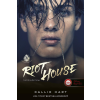 Callie Hart - Riot House - Botránybarlang (Angyali ördögök 1.)