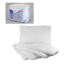 CALME Párna és paplan szett THERMO LINE - DUO 1042M001TL lakástextília