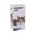 Calmex Calmex Cat 60 ml