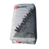 CALMIT MÉSZHIDRÁT 25KG