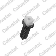 CALORSTAT BY VERNET Féklámpakapcsoló BS4502 autóalkatrész