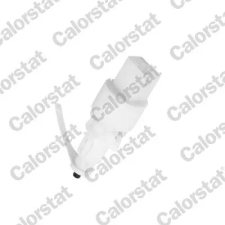 CALORSTAT BY VERNET Féklámpakapcsoló BS4584 autóalkatrész