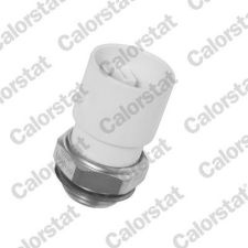 CALORSTAT BY VERNET hőkapcsoló, hűtőventilátor CALORSTAT by Vernet TS1771 autóalkatrész