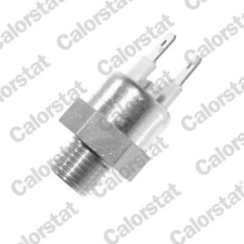 CALORSTAT BY VERNET hőkapcsoló, hűtőventilátor CALORSTAT by Vernet TS2604 autóalkatrész