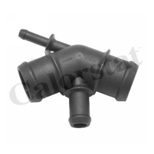 CALORSTAT BY VERNET Hűtőfolyadék perem CALORSTAT by Vernet WF0093 vízhűtő