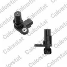 CALORSTAT BY VERNET impulzusadó, főtengely CALORSTAT by Vernet CS0283 autóalkatrész