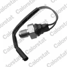 CALORSTAT BY VERNET kapcsoló, tolatólámpa RS5592 autóalkatrész