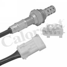 CALORSTAT BY VERNET Lambdaszonda CALORSTAT by Vernet LS140194 üzemanyagszűrő