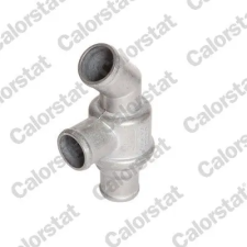 CALORSTAT BY VERNET termosztát, hűtőfolyadék TH3310.80 autóalkatrész