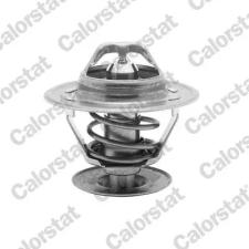 CALORSTAT BY VERNET termosztát, hűtőfolyadék TH4561.87J autóalkatrész