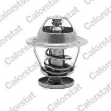 CALORSTAT BY VERNET termosztát, hűtőfolyadék TH5079.82J autóalkatrész