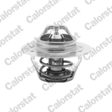 CALORSTAT BY VERNET termosztát, hűtőfolyadék TH5108.83J autóalkatrész