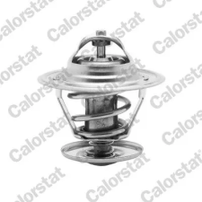 CALORSTAT BY VERNET termosztát, hűtőfolyadék TH6273.92J autóalkatrész
