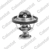 CALORSTAT BY VERNET termosztát, hűtőfolyadék TH6295.82J