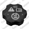CALORSTAT BY VERNET Zárófedél, hűtőfolyadék-tartály RC0144