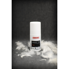 Caltha , friss dezodor 50ml dezodor