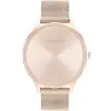 Calvin Klein 25200002