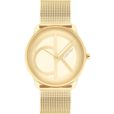 Calvin Klein 25200034 karóra