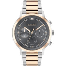 Calvin Klein 25200064 Férfi Karóra karóra