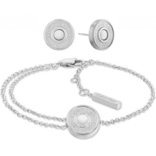 Calvin Klein 35700009 (7613272524681) ékszer szett