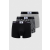 Calvin Klein 3 pár boxer készlet Calvin Klein 000NB3528E XL INTL Multicolor