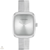 Calvin Klein Adore női óra - CK25100098
