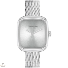Calvin Klein Adore női óra - CK25100098 karóra