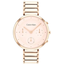 Calvin Klein BANGLED 25200283 karóra