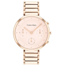 Calvin Klein BANGLED 25200283 (7613272529921) karóra