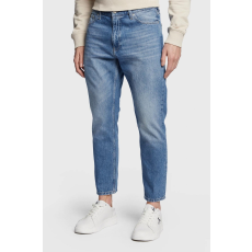 Calvin Klein Blugi barbati Calvin Klein J30J322993 36 EU Albastru