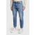 Calvin Klein Blugi barbati Calvin Klein J30J322993 36 EU Albastru