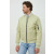 Calvin Klein Bomber dzseki Calvin Klein K10K109907 XL INTL Világos zöld
