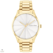 Calvin Klein Burst női óra - CK25200232 karóra