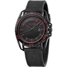 Calvin Klein Calvin Klein K5Y31ZB1 férfi karóra W3 karóra