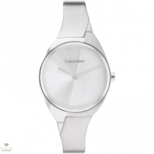 Calvin Klein Charming női óra - CK25200234 karóra