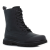 Calvin Klein Chunky Combat Laceup Boot fekete női bakancs Méret:41