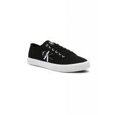 Calvin Klein Cipők Calvin Klein Jeans YM0YM00306 42 EU Fekete férfi cipő