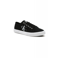 Calvin Klein Cipők Calvin Klein Jeans YM0YM00306 44 EU Fekete