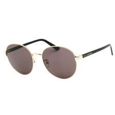  Calvin Klein CK18301SK/717 Unisex napszemüveg napszemüveg