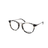 Calvin Klein CK18721-106