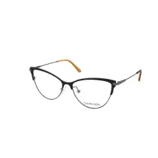 Calvin Klein CK19111-501