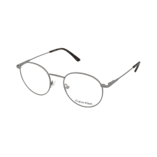 Calvin Klein CK19119 008 szemüvegkeret
