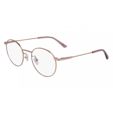 Calvin Klein CK19119 780 szemüvegkeret