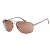 Calvin Klein CK19137S/200 Férfi napszemüveg