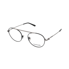 Calvin Klein CK19151 001 szemüvegkeret