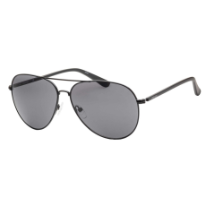 Calvin Klein CK19314S/001 Férfi napszemüveg