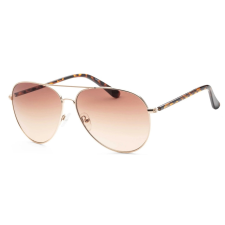 Calvin Klein CK19314S/717 Unisex napszemüveg napszemüveg
