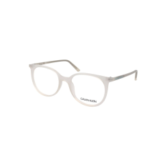 Calvin Klein CK19508-101 napszemüveg
