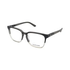 Calvin Klein CK19511 072 szemüvegkeret